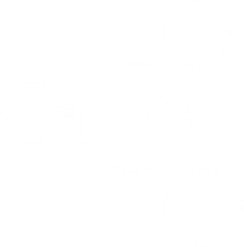 LOGOGRESSONARslider1