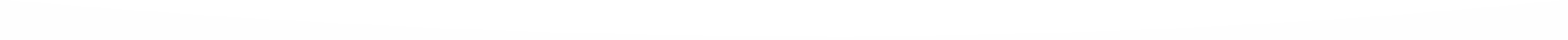 dividerslider01