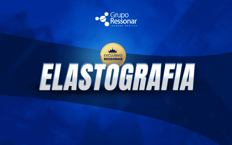 CAPA ELASTRO SITE