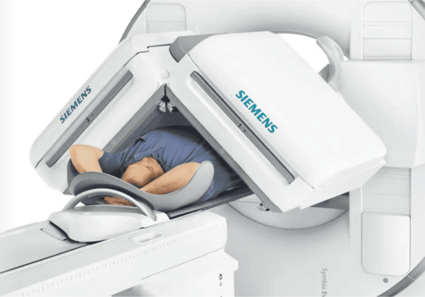 Cintilografiax01