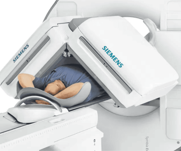 Cintilografiax01