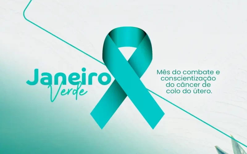 JANVERDE