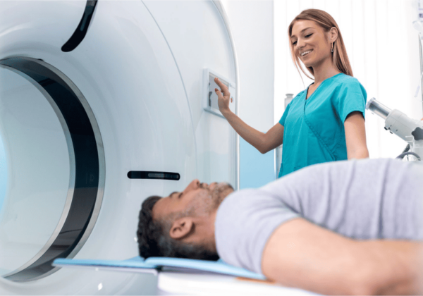 angiotomografiax01