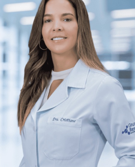 cristiane-turano-mota