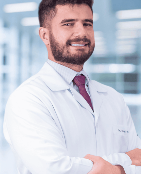 daniel-nogueira-vilela