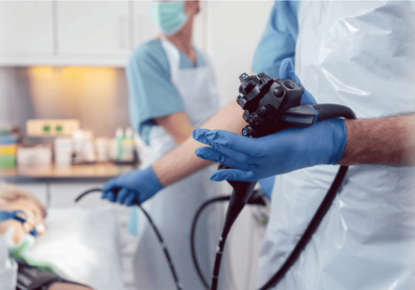 endoscopiax01