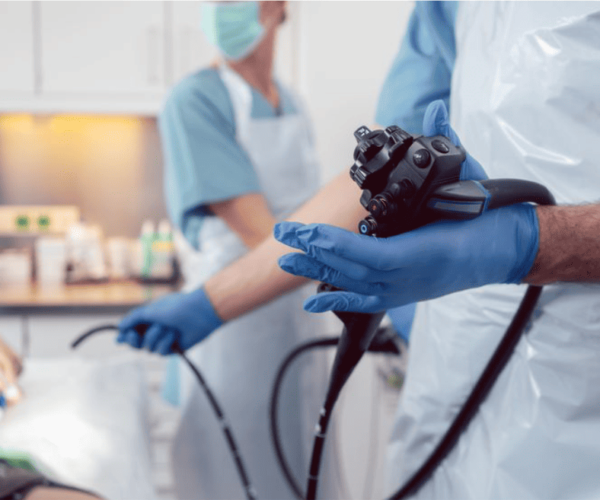 endoscopiax01