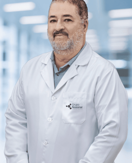 jose-walison-mainart