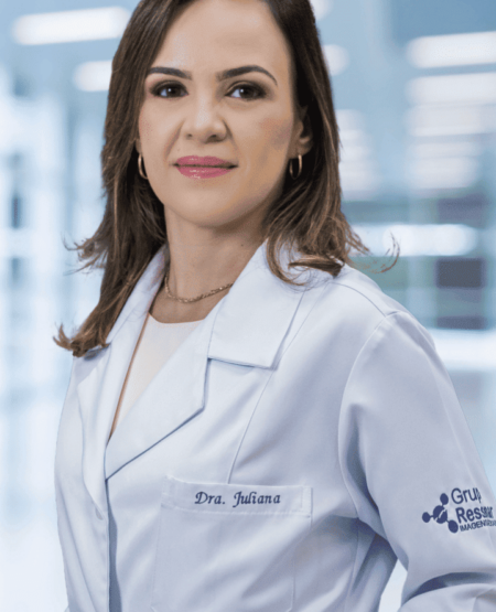 juliana-pereira-de-abreu