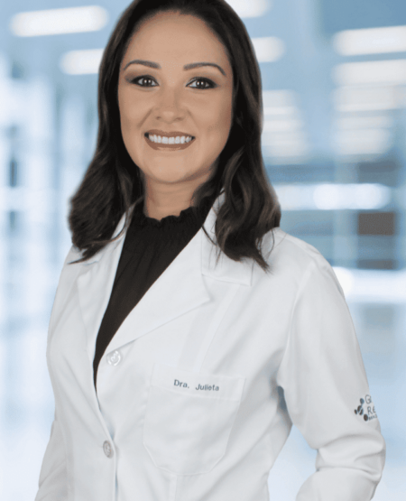 julieta-maria-herdy-de-castro-guerra-linhares
