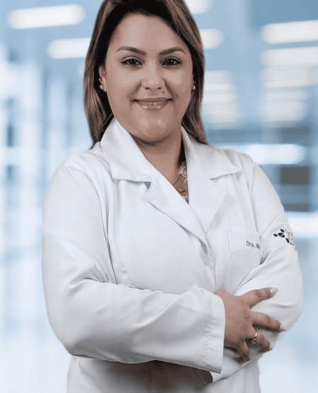 manuela-rodrigues-pereira