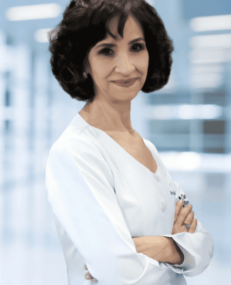maria-de-fatima-de-morais-andrade