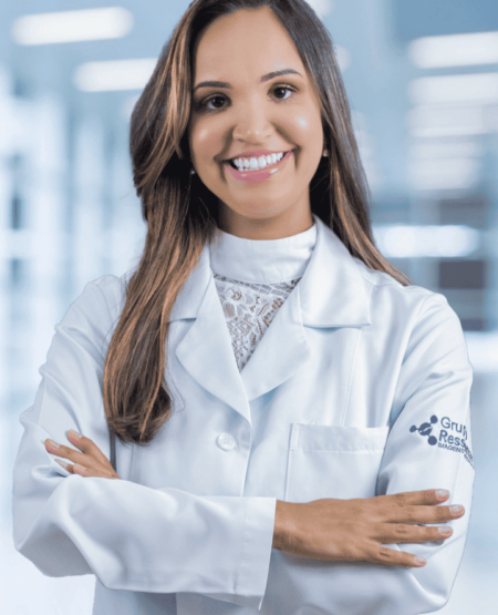 mayra-ireno-mota