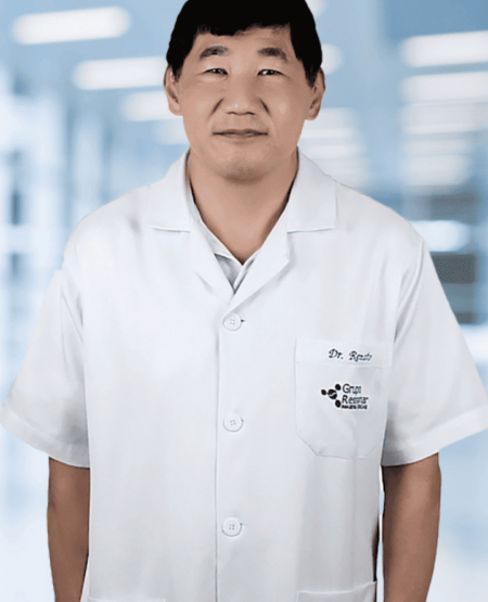 renato-shuji-imai