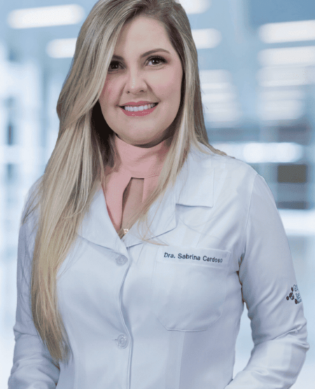 sabrina-fonseca-cardoso