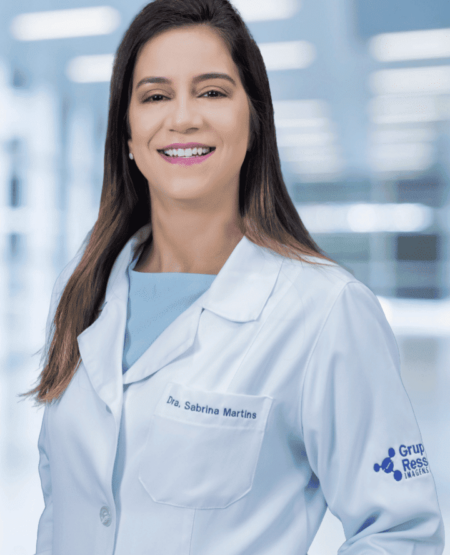 sabrina-martins-moraes