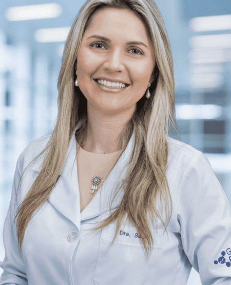 sarah-fonseca-cardoso