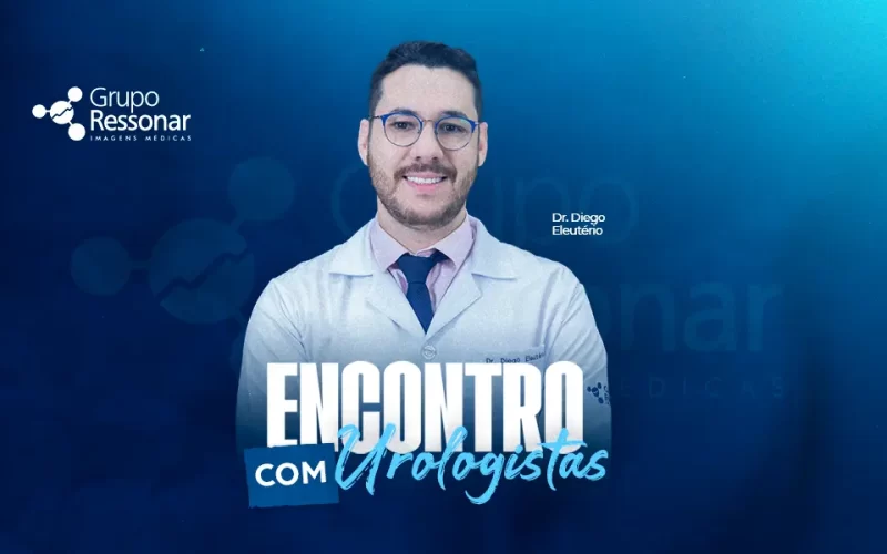 ENCONTRO UROLOGISTAS CAPA MATERIA