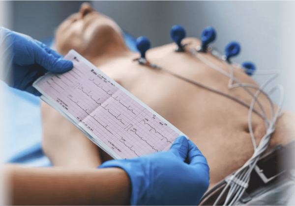 Eletrocardiogramax01