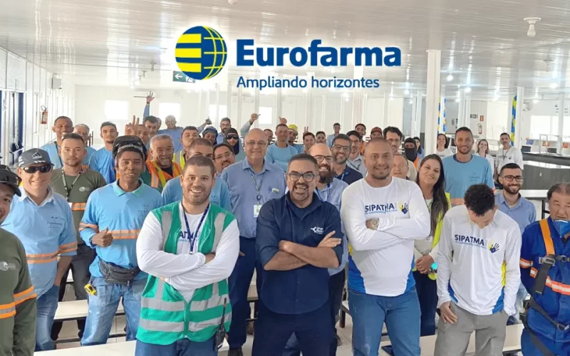 eurofarma01