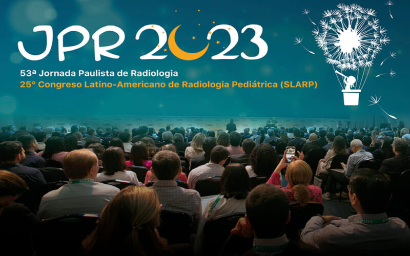 imagem-destacada-jpr-abril _1_