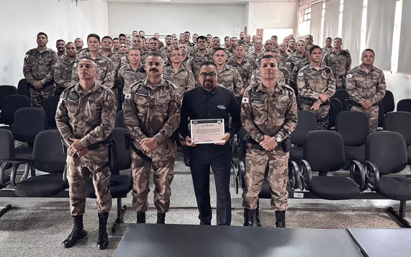 NOVAZUL PALESTRA 2025 PM